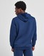 PUMA PULÓVER KAPUCNIS KEY GRAPHIC HOODIE FL