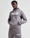 PUMA BLUZA Z KAPTUREM KEY GRAPHIC HOODIE FL