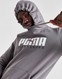 PUMA BLUZA Z KAPTUREM KEY GRAPHIC HOODIE FL