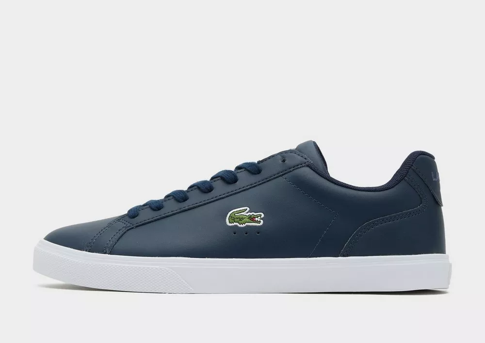 LACOSTE LEROND PRO BL 23 1 CMA, фото 1 з 6