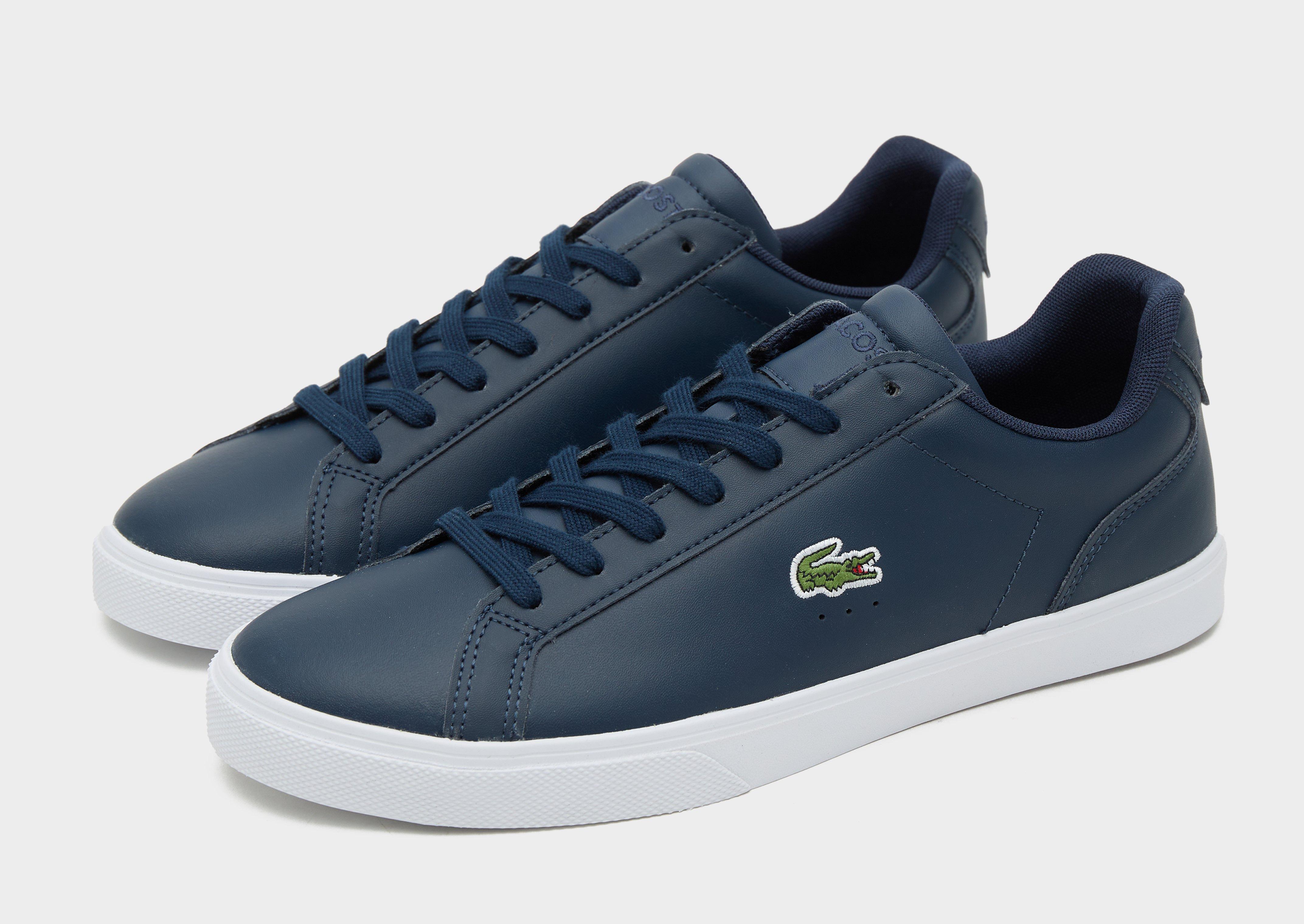 Sneakers LACOSTE LEROND PRO BL 23 1 CMA