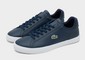 LACOSTE LEROND PRO BL 23 1 CMA