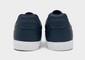 LACOSTE LEROND PRO BL 23 1 CMA