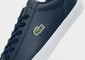 LACOSTE LEROND PRO BL 23 1 CMA