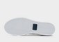 LACOSTE LEROND PRO BL 23 1 CMA
