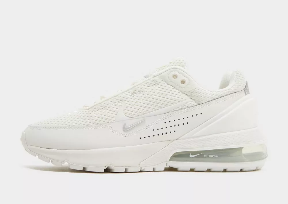 NIKE AIR MAX PULSE, фото 1 з 6