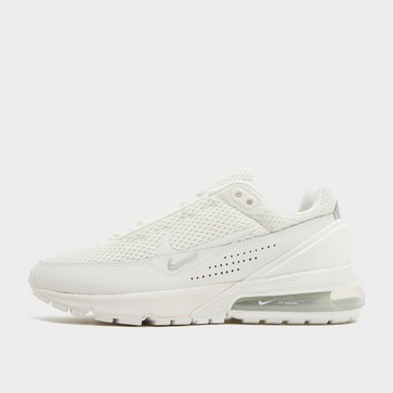 Női sneakers NIKE AIR MAX PULSE