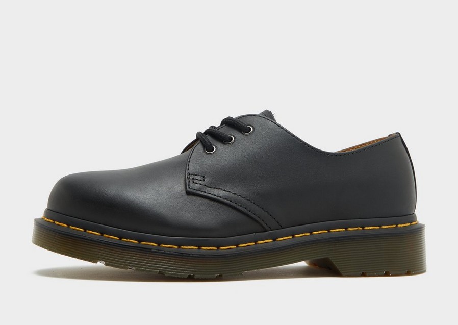 Női téli cipők DR.MARTENS 1461 