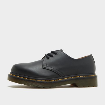 DR.MARTENS 1461 