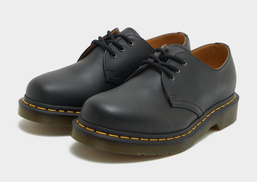 Női téli cipők DR.MARTENS 1461 