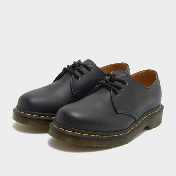 DR.MARTENS 1461 