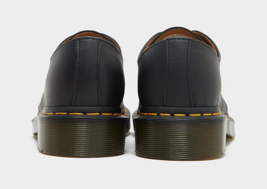 Női téli cipők DR.MARTENS 1461 