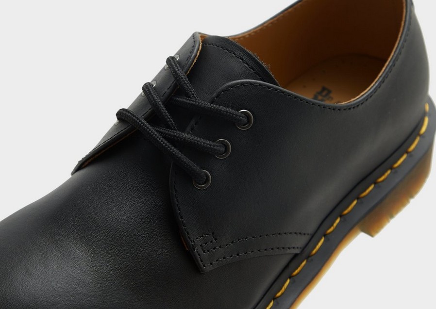 Női téli cipők DR.MARTENS 1461 