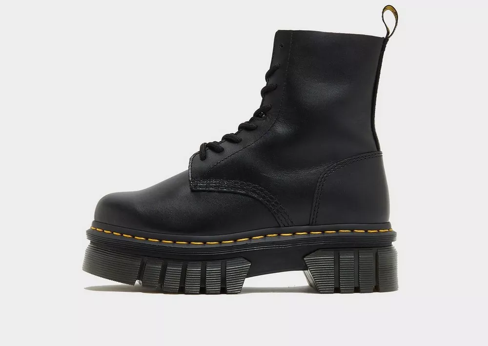 Dr Martens DR.MARTENS AUDRICK 8I BOOT, фото 1 з 6
