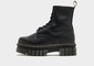 DR.MARTENS AUDRICK 8I BOOT 