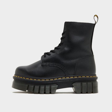 Dámske zimné topánky DR.MARTENS AUDRICK 8I BOOT 