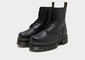 DR.MARTENS AUDRICK 8I BOOT 