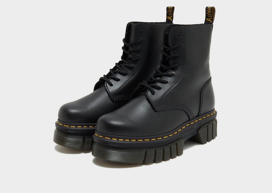 Női téli cipők DR.MARTENS AUDRICK 8I BOOT 