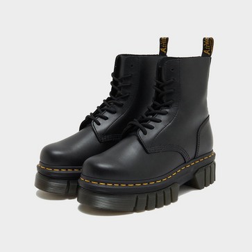 DR.MARTENS AUDRICK 8I BOOT 