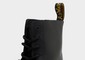 DR.MARTENS AUDRICK 8I BOOT 