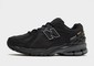 NEW BALANCE 1906 