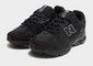 NEW BALANCE 1906 