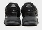 NEW BALANCE 1906 