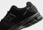 NEW BALANCE 1906 