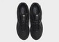 NEW BALANCE 1906 