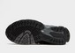 NEW BALANCE 1906 