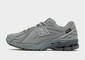 NEW BALANCE 1906 