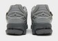 NEW BALANCE 1906 