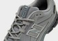 NEW BALANCE 1906 