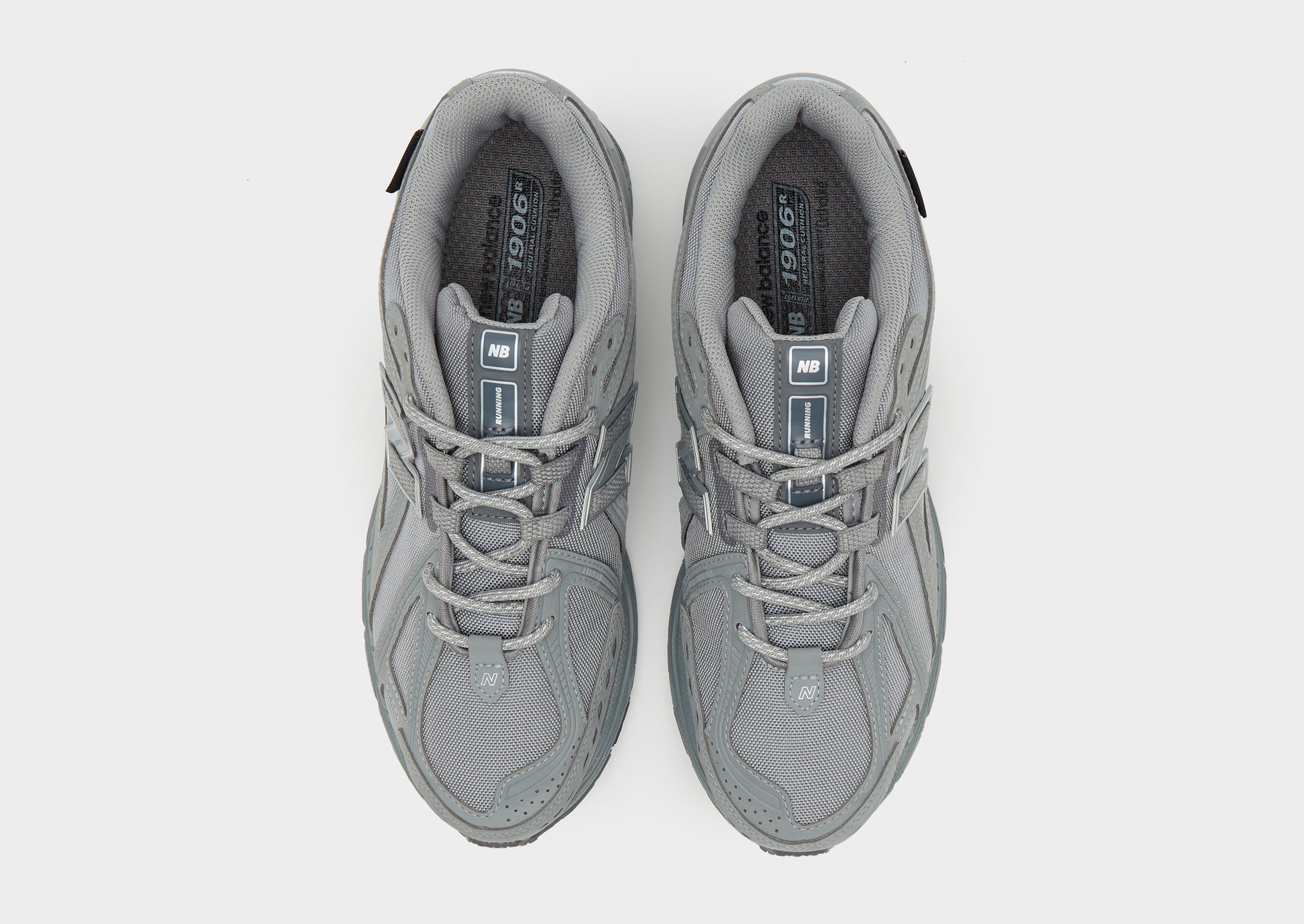 New Balance 1906 M1906RWC Szare/ Grey | JD Sports