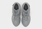 NEW BALANCE 1906 