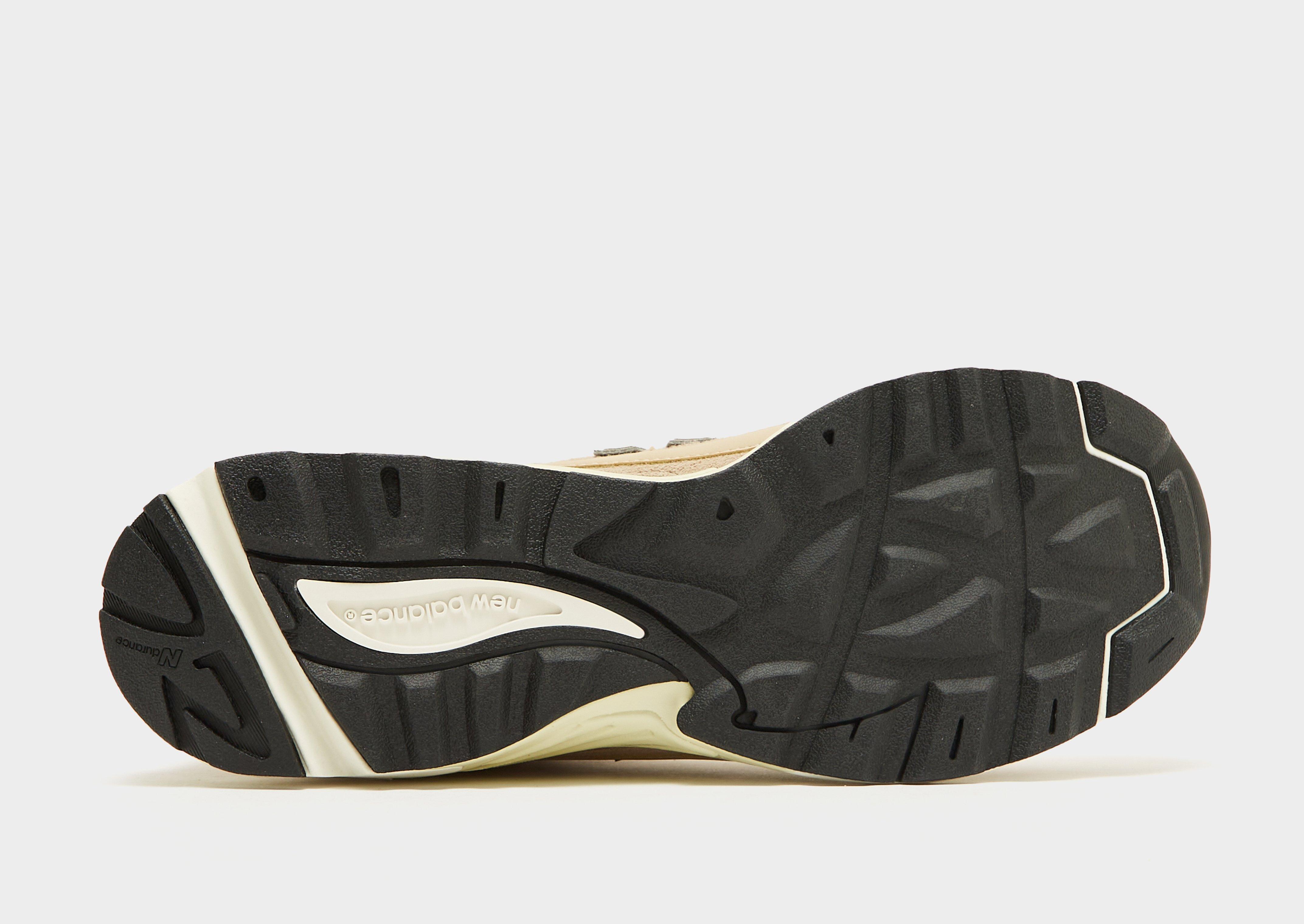 Дамски обувки NEW BALANCE 878  CM878JDM Бежов