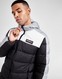 MCKENZIE KABÁT BLAST JKT MET W JACKET