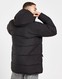 MCKENZIE KABÁT GROVE PARKA MET W JACKET