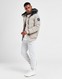 MCKENZIE KABÁT HARNESS PARKA ELS W JACKET