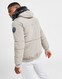 MCKENZIE KURTKA HARNESS PARKA ELS W JACKET