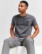 MCKENZIE TRICOU ACE TEE IGT TEE