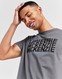 MCKENZIE TRICOU ACE TEE IGT TEE