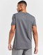 MCKENZIE TRICOU ACE TEE IGT TEE