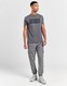 MCKENZIE TRICOU ACE TEE IGT TEE