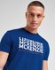 MCKENZIE T-SHIRT ACE TEE SBL TEE