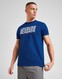 MCKENZIE ФУТБОЛКА ACE TEE SBL TEE