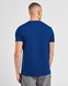 MCKENZIE ФУТБОЛКА ACE TEE SBL TEE