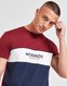 MCKENZIE ФУТБОЛКА KYLO TEE TRD