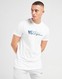 MCKENZIE T-SHIRT HARE TEE WHT TEE