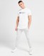 MCKENZIE T-SHIRT HARE TEE WHT TEE